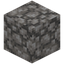 Raw Iridium Block