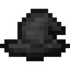 Pyromancer Hat