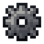 Steel Gear