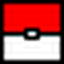 Poké Chest