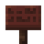 Blossom Sign