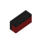 Illuminant Red Fixture