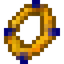 Attuner