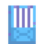 Magic Stable Door
