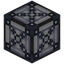 Silver Block 6x