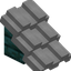 White Roof (Warped)