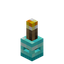 Diamond AlTorch