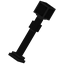 Illuminant Black Column