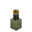 End Stone Bricks AlTorch