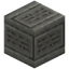 Inscribed Tuff