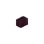 Crimson Button