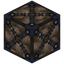 Block of Raw Iron 6x