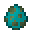 Zombie Spawn Egg