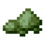 Bio Chaff