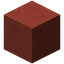 Red Terracotta