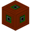 Small Energy Input Hatch