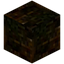 Persimmon Wood