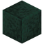 Weathered Dark Prismarine
