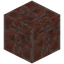Carved Bricks