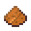 Copper Powder