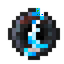 Lightning Upgrade Orb