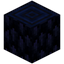 Cobalt Log