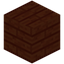 Undead Planks