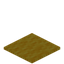 Yellow Carpet