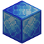 Sapphire Block