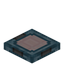 Skyris Trapdoor