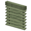 Willow Blinds