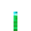 Emerald Block Soul Torch