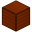 Tertium Ingot Block
