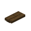 Spruce Shelf