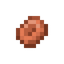 Copper Ring