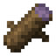 Mauve Branch