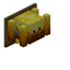 Blaze Trophy