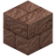 Massive Granite Bricks