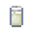 Eggnog