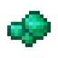 Raw Uranium