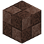 Checkered Granite Tiles