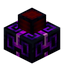 Disenchantment Dynamo