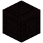 Reinforced Chiseled Nether Bricks