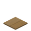 Candlenut Pressure Plate