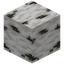 Birch Wood