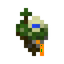 World Seed