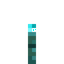 Warped Planks Soul Torch