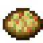 Huevos Pericos