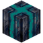 Golem Steel Pillar