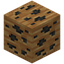 Venus Coal Ore